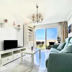  Appartement Buenavista Floor Penthouse