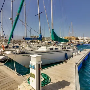 velero-golf-del-sur.tenerifehoteles.net/